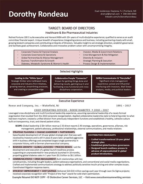 39+ Board of trustees resume sample For Your Application