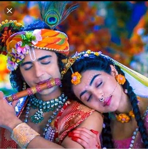 Radhakrishn | Radha krishna photo, Krishna images, Radha krishna holi