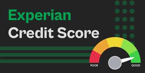 Your Guide to a Better Experian Credit Score and Report