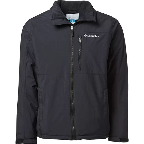 Columbia Sportswear Men's Utilizer Jacket | Academy