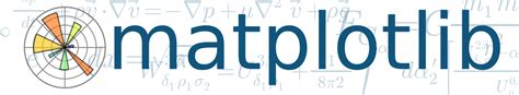 Matplotlib - Full Stack Python