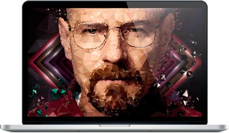 Download Breaking Bad Poster Samsung Galaxy S8 Plus Case PNG Image with ...