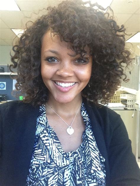 25 Professional Natural Hair Styles for the Workplace http://www.shorthaircutsforblackwomen.com ...