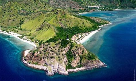 Timor-Leste 2023: Best Places to Visit - Tripadvisor