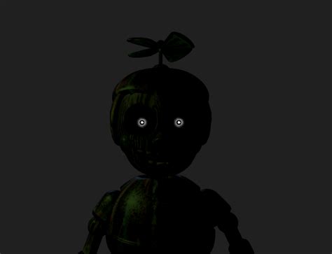 Image - Phantom Balloon Boy.gif | Five Nights At Freddy's Wiki | FANDOM powered by Wikia