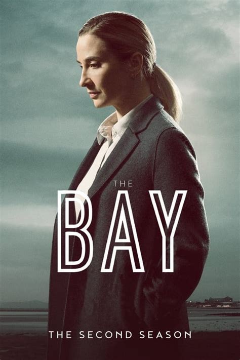 The Bay: Series 2 (2021) - Cast & Crew — The Movie Database (TMDB)