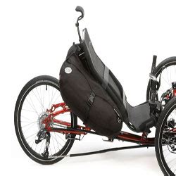 Utah Trikes Catalog - Trikes, Upgrades & Accessories