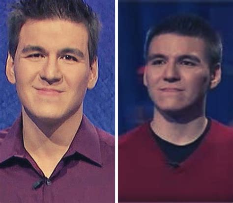 James Holzhauer Wiki, Age, Height, Wife, Kids, Net Worth, Family, Bio