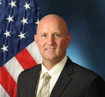 Military Veteran Named New Chief Of VA Butler Healthcare - ButlerRadio ...