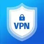 Download Rapid VPN for PC (Windows 11/10/8 & Mac) - AppzforPC.com