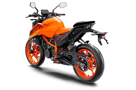 2024 Ktm Duke 390 Msrp - Kiley Doralynne