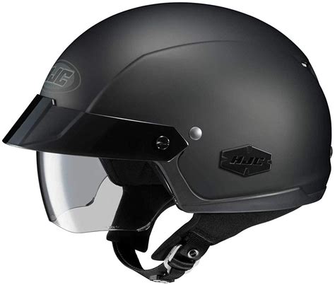 Looking for a Best Cruiser Motorcycle Helmet? Look no further! Our list if the best helmet ...