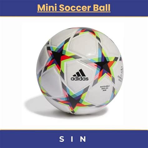 Mini Soccer Ball | Uses, Price, Size & FAQ of Mini Soccer Ball | How ...