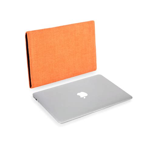 MacBook Pro 14 Inch Case 2021 NEW M1 Pro M1 Max 14 Inch 16 Inch Peach ...