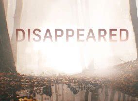 Disappeared Updates