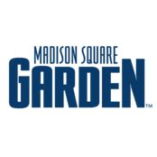 Madison Square Garden Logo Vector – Brands Logos