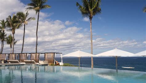 Wailea Beach Resort - TravelZap