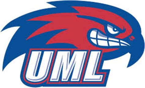 UMass Lowell River Hawks - Lowell, MA - ScoreStream