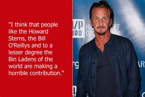 Sean Penn Fast Times Quotes. QuotesGram