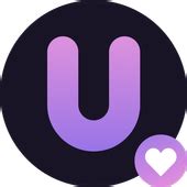 U LIVE Â– Video Chat & Stream app in PC - Download for Windows 11/10/7 ...