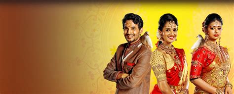 ZEE TELUGU - Telugu Entertainment Online | Updates & More | ZEE5