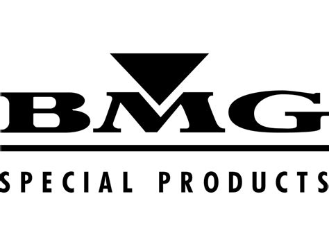 BMG 2 Logo PNG Transparent Logo - Freepngdesign.com