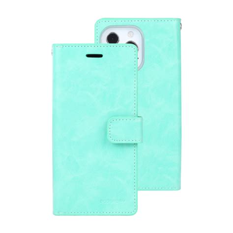 Mansoor Diary Case – iPhone 11 Pro Max – Mobile Phone Parts Center