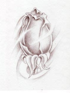 1000+ images about rosebud tattoo on Pinterest | Rose buds, Rose tattoos and Rose bud tattoo