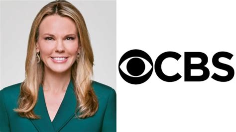 Wendy McMahon Set as New President and CEO of CBS News and Stations ...