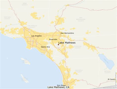 Best Places to Live | Compare cost of living, crime, cities, schools and more. Sperling's BestPlaces