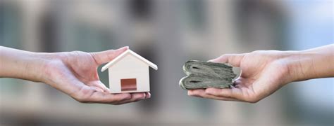 The Role Of The Allonge In Foreclosure - babilegalgroup.com