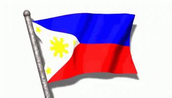 Philippines Flag GIF - Philippines Flag - Discover & Share GIFs