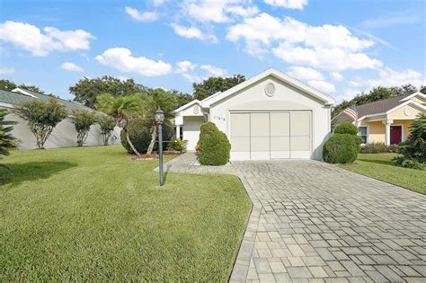 Summerfield, FL Real Estate - Summerfield Homes for Sale | realtor.com®