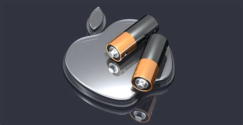 Apple Apologizes Over iOS Slowdown and Discounts Future Battery ...