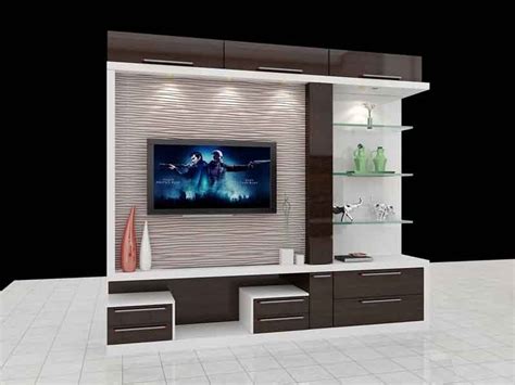 Furniture Design Of Hall Furniture Lovely On Inside For Cly Latest Cupboard Designs Livi… | Hall ...