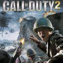 The 10 Best Call of Duty Campaigns