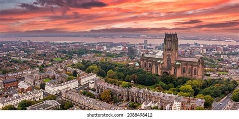 67,319 Liverpool Images, Stock Photos, 3D objects, & Vectors | Shutterstock