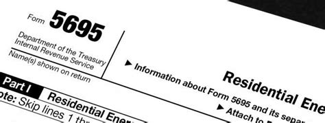 The Federal Solar Tax Credit Guide - Solaris