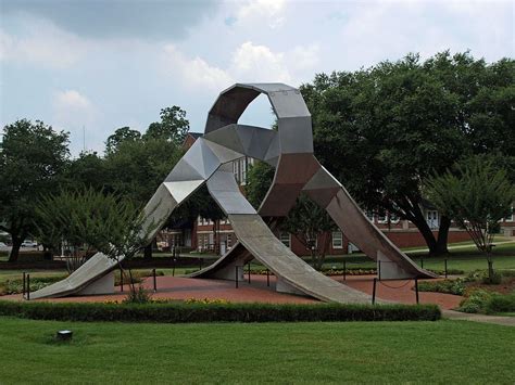 Alabama State University - Tuition, Rankings, Majors, Alumni ...