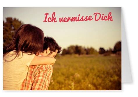 ich vermisse dich bilder 40 - GB Pics - GB Bilder, Gästebuchbilder für Jappy, Facebook, Kwick