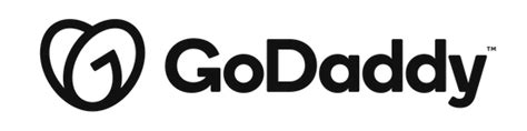 GoDaddy Unveils New Logo | DomainInvesting.com