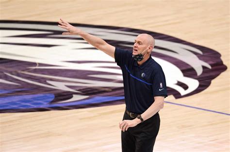 Rick Carlisle - Pacers to hire Rick Carlisle as coach on four-year, $29 ...