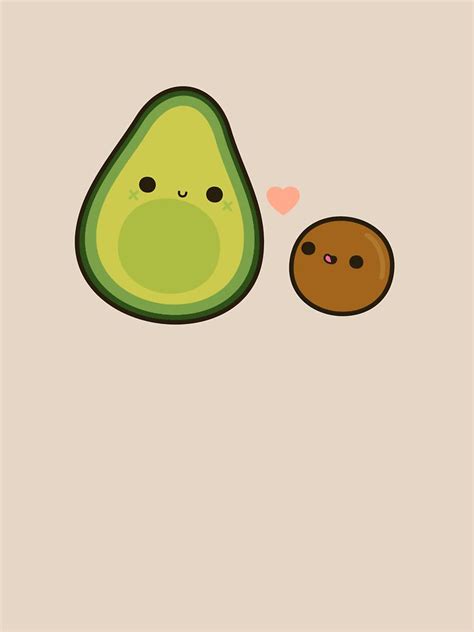 Pin on Avocado