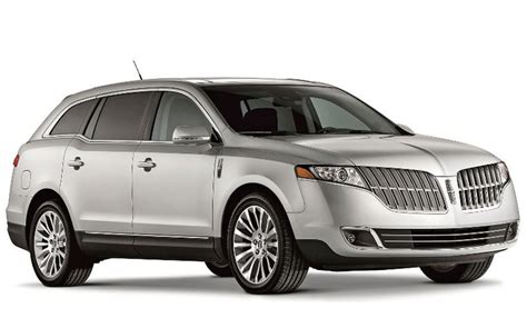 lincoln-town | Lincoln town car, Dream cars, Cars trucks