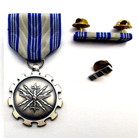 Air Force Achievement Medal Examples, MarsCorrect.Com Author Bio | Barry Roffman's MarsCorrect ...