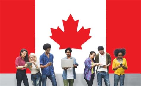 Do Canadian Universities Require SAT for International Students? - Academicful