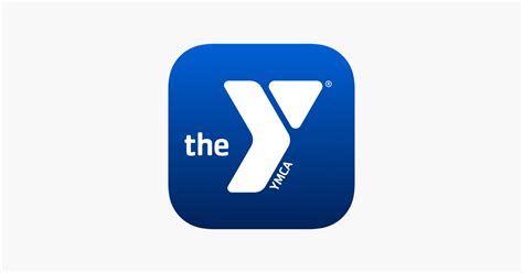 ‎Holyoke YMCA on the App Store