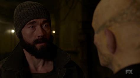 Recap of "The Strain" Season 4 Episode 10 | Recap Guide