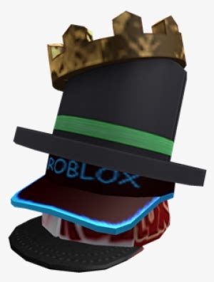 Fire Ant Roblox Ant Hat Transparent Png 420x420 Free Download On Nicepng – Telegraph