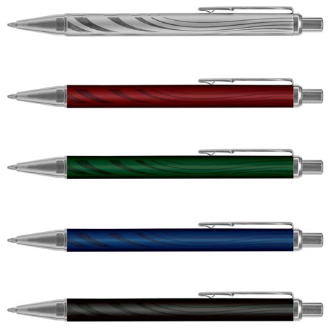 Ozone PT105254 http://www.pensonline.nz/product/pt894745/ | Pen brands, Promotional pens, Pen